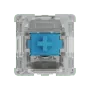 glorious-gateron-blue-mechanical-keyboard-switches-1000px-v003.webp