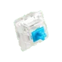 glorious-gateron-blue-mechanical-keyboard-switches-1000px-v004.webp