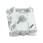 glorious-gateron-blue-mechanical-keyboard-switches-1000px-v005.webp