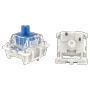 glorious-gateron-blue-mechanical-keyboard-switches-1000px-v006.webp