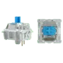 glorious-gateron-blue-mechanical-keyboard-switches-1000px-v007.webp