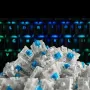 glorious-gateron-blue-mechanical-keyboard-switches-1000px-v008.webp
