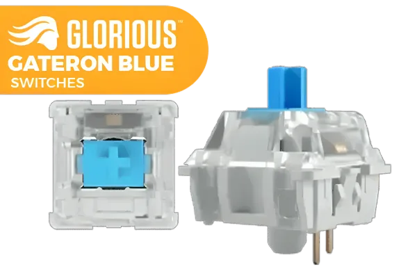 glorious-gateron-blue-mechanical-keyboard-switches-1800px-v0001.webp