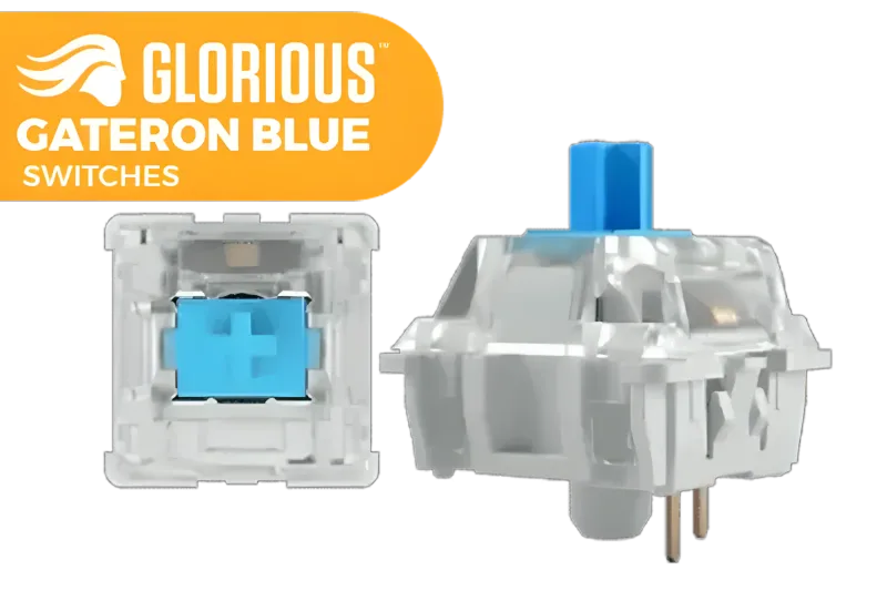 glorious-gateron-blue-mechanical-keyboard-switches-1800px-v0001.webp