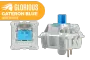 glorious-gateron-blue-mechanical-keyboard-switches-1800px-v0001.webp