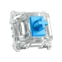 glorious-gateron-blue-mechanical-keyboard-switches-2000px-v002.webp