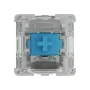 glorious-gateron-blue-mechanical-keyboard-switches-2000px-v003.webp