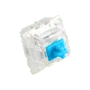 glorious-gateron-blue-mechanical-keyboard-switches-2000px-v004.webp