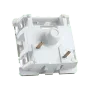 glorious-gateron-blue-mechanical-keyboard-switches-2000px-v005.webp