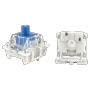glorious-gateron-blue-mechanical-keyboard-switches-2000px-v006.webp