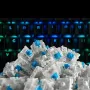 glorious-gateron-blue-mechanical-keyboard-switches-2000px-v008.webp