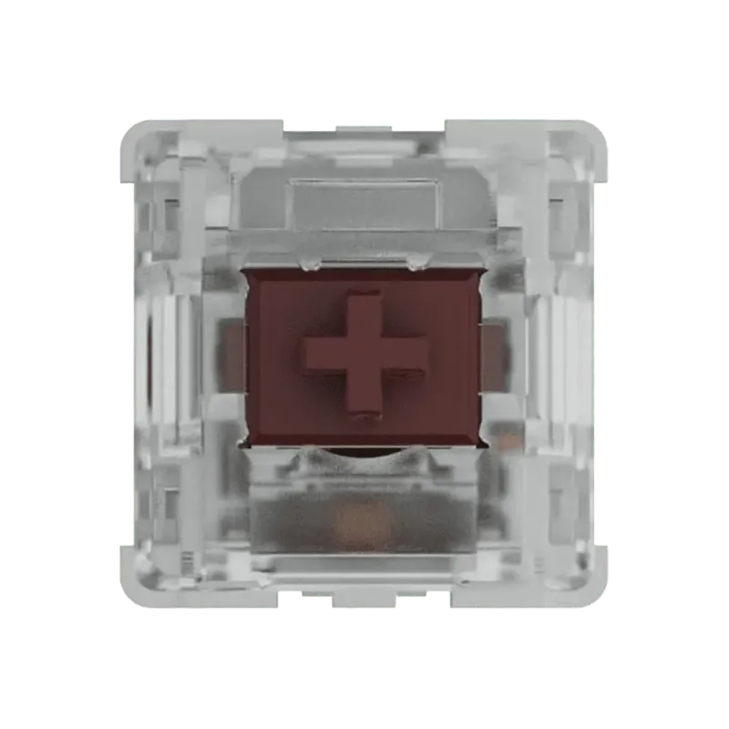 glorious-gateron-brown-mechanical-keyboard-switches-1000px-v0003.webp glorious-gateron-brown-mechanical-keyboard-switches-1000px-v0003.webp
