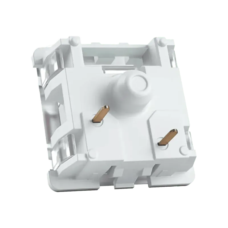 glorious-gateron-brown-mechanical-keyboard-switches-1000px-v0004.webp glorious-gateron-brown-mechanical-keyboard-switches-1000px-v0004.webp