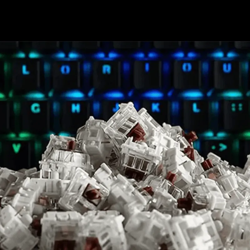 glorious-gateron-brown-mechanical-keyboard-switches-1000px-v0005.webp glorious-gateron-brown-mechanical-keyboard-switches-1000px-v0005.webp