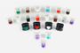 glorious-gateron-brown-mechanical-keyboard-switches-1000px-v1.jpg