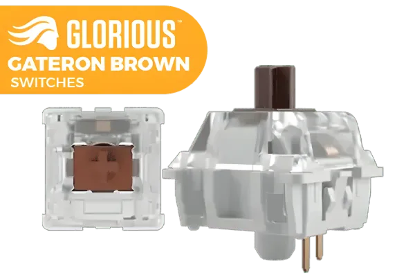 glorious-gateron-brown-mechanical-keyboard-switches-1800px-v0001.webp