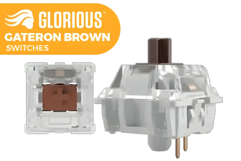 glorious-gateron-brown-mechanical-keyboard-switches-1800px-v0001.webp glorious-gateron-brown-mechanical-keyboard-switches-1800px-v0001.webp