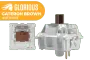glorious-gateron-brown-mechanical-keyboard-switches-1800px-v0001.webp