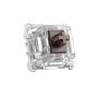 glorious-gateron-brown-mechanical-keyboard-switches-2000px-v0001.webp
