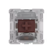 glorious-gateron-brown-mechanical-keyboard-switches-2000px-v0003.avif