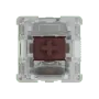glorious-gateron-brown-mechanical-keyboard-switches-2000px-v0003.webp