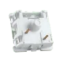glorious-gateron-brown-mechanical-keyboard-switches-2000px-v0004.webp