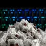 glorious-gateron-brown-mechanical-keyboard-switches-2000px-v0005.webp