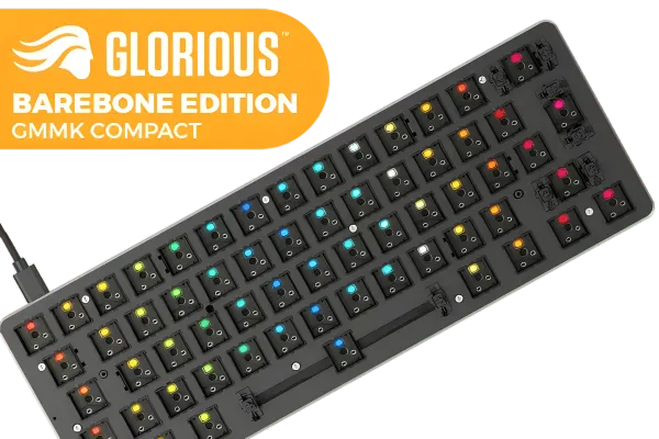glorious-gmmk-compact-modular-mechanical-keyboard-1800px-v0001.webp