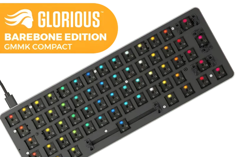 glorious-gmmk-compact-modular-mechanical-keyboard-1800px-v0001.webp