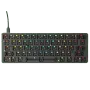 glorious-gmmk-compact-modular-mechanical-keyboard-2000px-v0001.webp