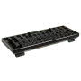 glorious-gmmk-compact-modular-mechanical-keyboard-2000px-v0004.webp
