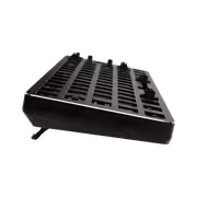 Glorious GMMK Compact RGB Barebone 61-Key Mechanical Keyboard - image 8