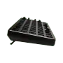 glorious-gmmk-compact-modular-mechanical-keyboard-2000px-v0005.webp