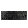 glorious-gmmk-compact-modular-mechanical-keyboard-2000px-v0006.webp