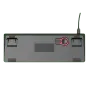 glorious-gmmk-compact-modular-mechanical-keyboard-2000px-v0007.webp