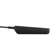 Glorious GMMK Compact RGB Barebone 61-Key Mechanical Keyboard - image 6