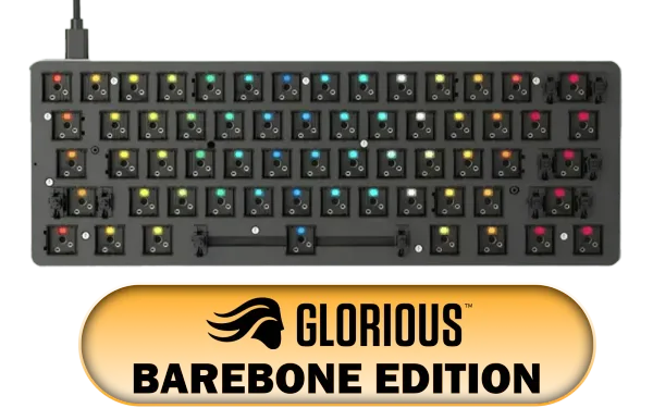 glorious-gmmk-compact-modular-mechanical-keyboard-main-1600px-v1.webp