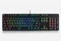 glorious-gmmk-full-size-1000px-v1-02.jpg