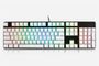 glorious-gmmk-full-size-1000px-v1-03.jpg