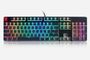 glorious-gmmk-full-size-1000px-v1-04.jpg