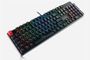 glorious-gmmk-full-size-1000px-v1-05.jpg