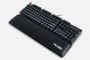 glorious-gmmk-full-size-1000px-v1-06.jpg