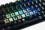 glorious-gmmk-full-size-1000px-v1-07.jpg