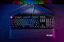 glorious-gmmk-full-size-1000px-v1-08.jpg