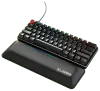 Glorious GMMK Modular Mechanical Keyboard - Compact Black Design - image 8