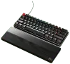 Glorious GMMK Modular Mechanical Keyboard - Compact Black Design - image 7