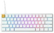 glorious-gmmk-modular-mechanical-keyboard-compact-white-1000px-v2-0001.webp
