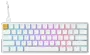glorious-gmmk-modular-mechanical-keyboard-compact-white-1000px-v2-0001.webp