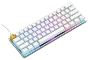 glorious-gmmk-modular-mechanical-keyboard-compact-white-1000px-v2-0002.webp