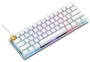 glorious-gmmk-modular-mechanical-keyboard-compact-white-1000px-v2-0002.webp